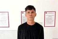 Localizan vivo a catedr&aacute;tico colombiano