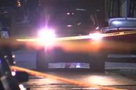 Deja ataque en Guadalupe un muerto y un herido