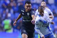 La M&aacute;quina debe ganar sin problema