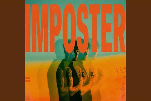 Louis Tomlinson anuncia nuevo sencillo Imposter