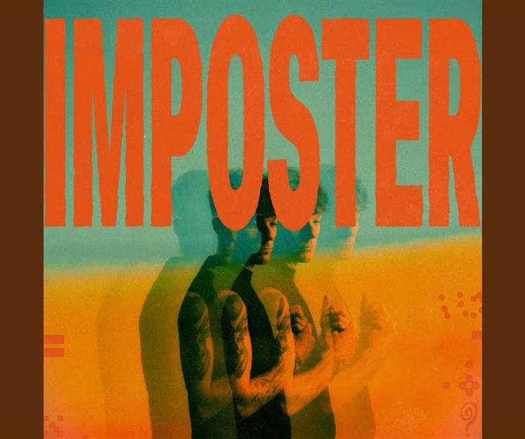 Louis Tomlinson anuncia nuevo sencillo Imposter