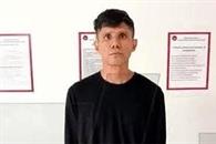 Hallan vivo a maestro desaparecido