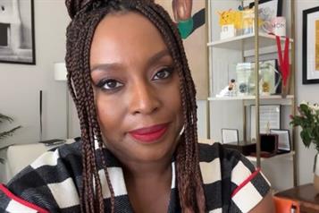 Muere actriz de Nickelodeon; fue atropellada en Nueva York