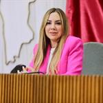 Da a conocer PRD su ruta de trabajo para pr&oacute;ximo periodo