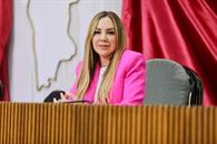 Da a conocer PRD su ruta de trabajo para pr&oacute;ximo periodo