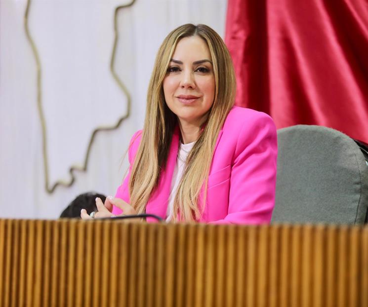 Da a conocer PRD su ruta de trabajo para pr&oacute;ximo periodo