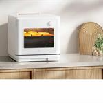 Xiaomi la vuelve a liar