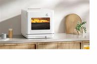 Xiaomi la vuelve a liar