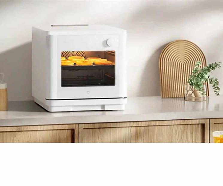 Xiaomi la vuelve a liar