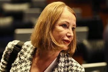 Llama Cámara Alta a evitar especulaciones por iniciativa