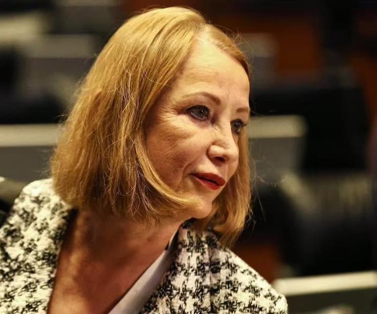 Llama C&aacute;mara Alta a evitar especulaciones por iniciativa