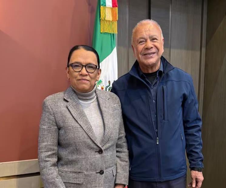 Cierra PT filas con Morena tras discusi&oacute;n en Gobernaci&oacute;n