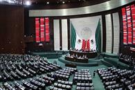 Rechaza PVEM eliminar plurinominales