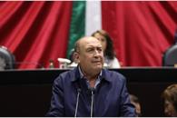 Piden priistas a Sheinbaum reforzar la seguridad