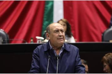 Piden priistas a Sheinbaum reforzar la seguridad