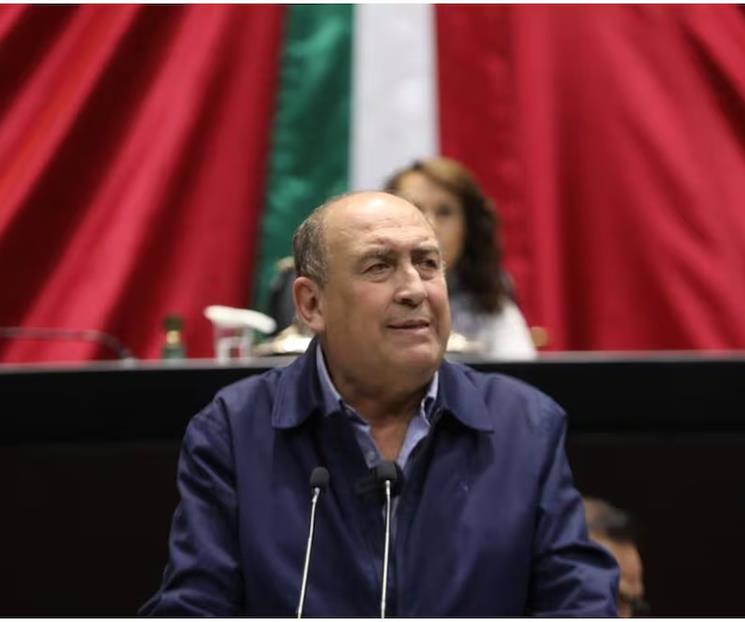 Piden priistas a Sheinbaum reforzar la seguridad