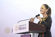 "Hay resultados muy contundentes"