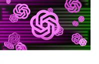 ChatGPT cambia para siempre: OpenAI meter&aacute; anuncios en tus chats