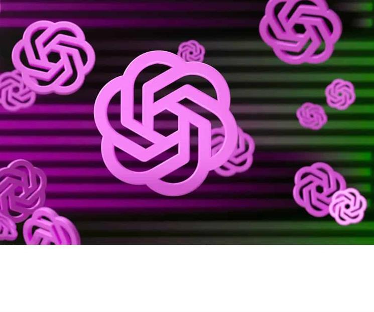 ChatGPT cambia para siempre: OpenAI meter&aacute; anuncios en tus chats