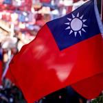 Promete Taiw&aacute;n continuar liderazgo en chips tras acercamiento con EU