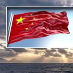 Busca Pek&iacute;n liderar gobernanza ambiental mundial