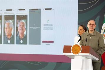 "Se han registrado m&aacute;s de 2.1 millones de l&iacute;neas m&oacute;viles"