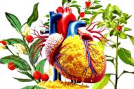 Identifican beneficios de la Ashwagandha en adultos con sobrepeso