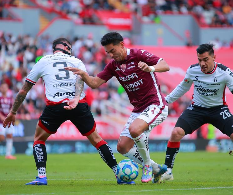 Rayos, sin energ&iacute;a