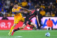 Valora Mohamed a su defensa