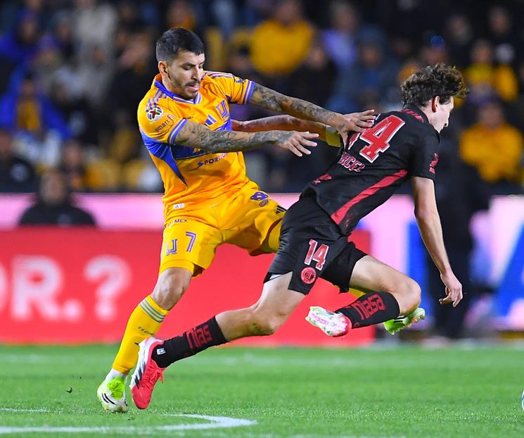 Valora Mohamed a su defensa