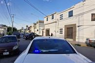 Lo asesinan dentro de un domicilio en Monterrey