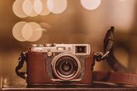 La Estambul decapitada