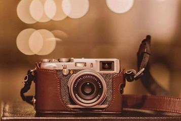 La Estambul decapitada