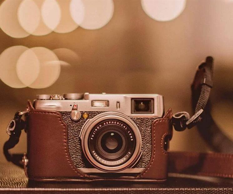 La Estambul decapitada