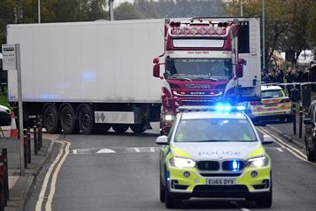 Plantea PVEM prohibir camiones de m&aacute;s de 20 a&ntilde;os