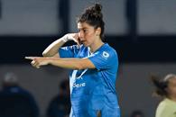 Ganan Rayadas y siguen con paso perfecto