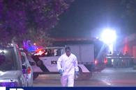 Ejecutan a presunto narcodistribuidor