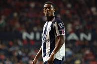 Espera Anthony mantener nivel