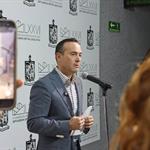 Diputados acudir&aacute;n a SCJN para publicar acuerdos