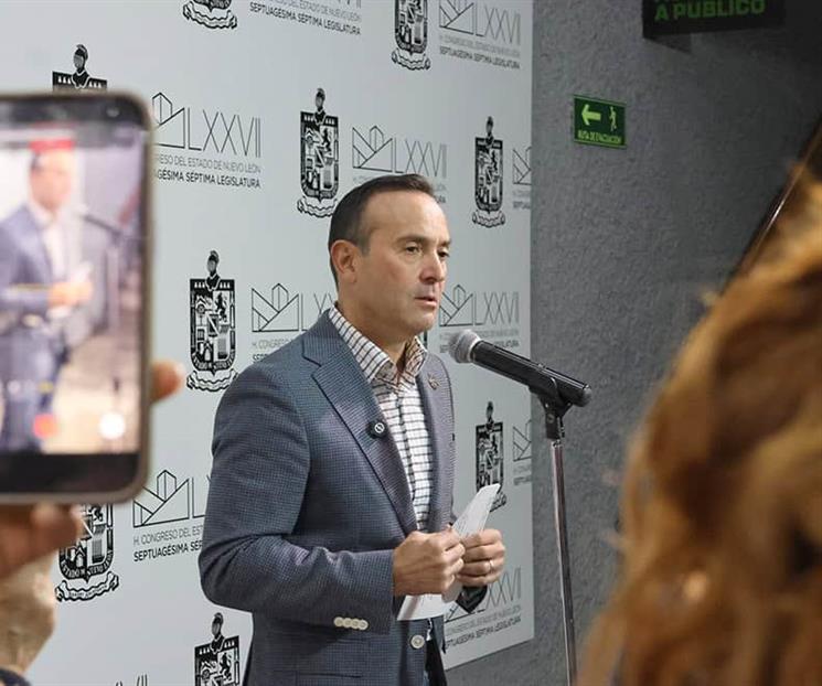 Diputados acudir&aacute;n a SCJN para publicar acuerdos