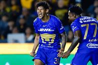 Pumas va por invicto