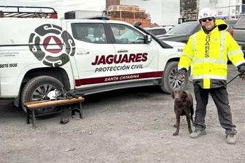 Brinda PC capacitación de primeros auxilios