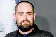 Estuvo bajo tutela hijo de Rob Reiner previo al crimen