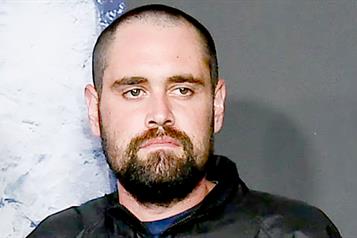 Estuvo bajo tutela hijo de Rob Reiner previo al crimen