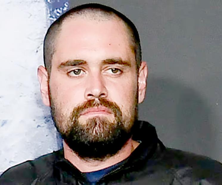 Estuvo bajo tutela hijo de Rob Reiner previo al crimen