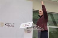 Anuncian la credencial &uacute;nica de salud