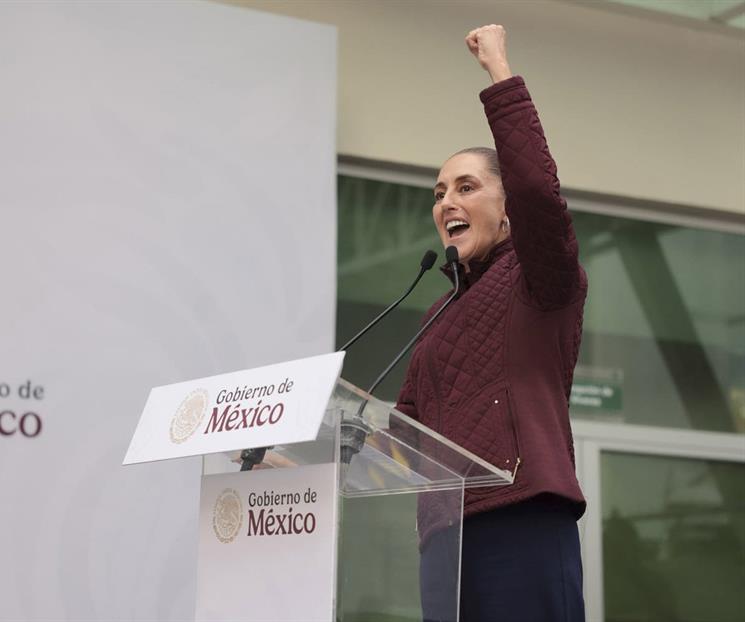 Anuncian la credencial &uacute;nica de salud