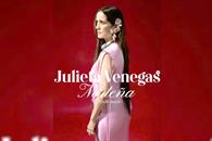 Anuncia Julieta Venegas su Norte&ntilde;a Tour 2026