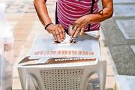 Afirma Partido Verde que no pasar&aacute; eliminar pluris en reforma