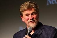 Muere Roger Allers, director de El Rey Le&oacute;n